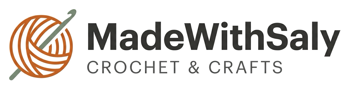 madewithsaly